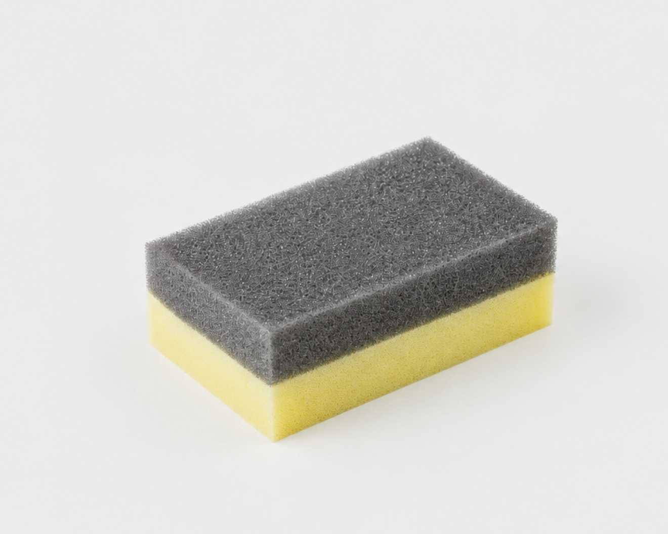 Application Sponge