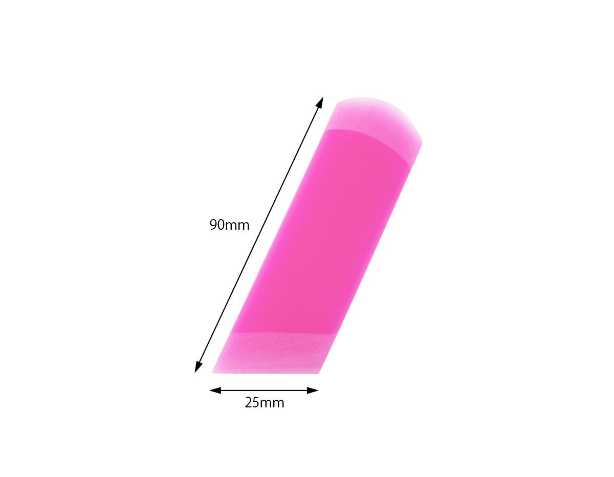 smartstick_size