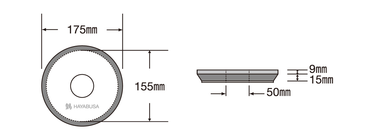 CASPEED CAS-2