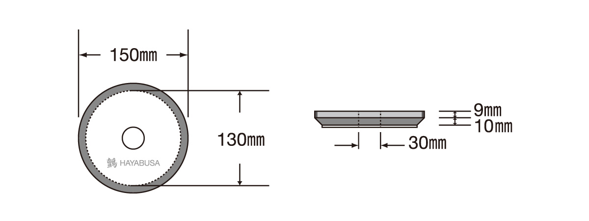 CASPEED CAS-3