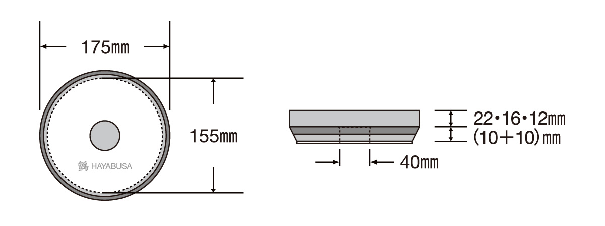 MOLT AIR FH-No2