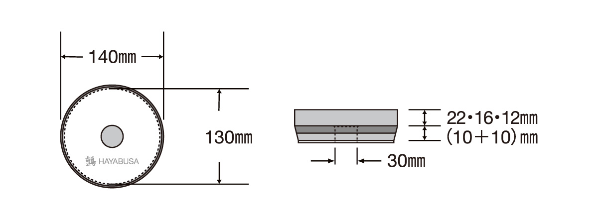 MOLT AIR FH-No4