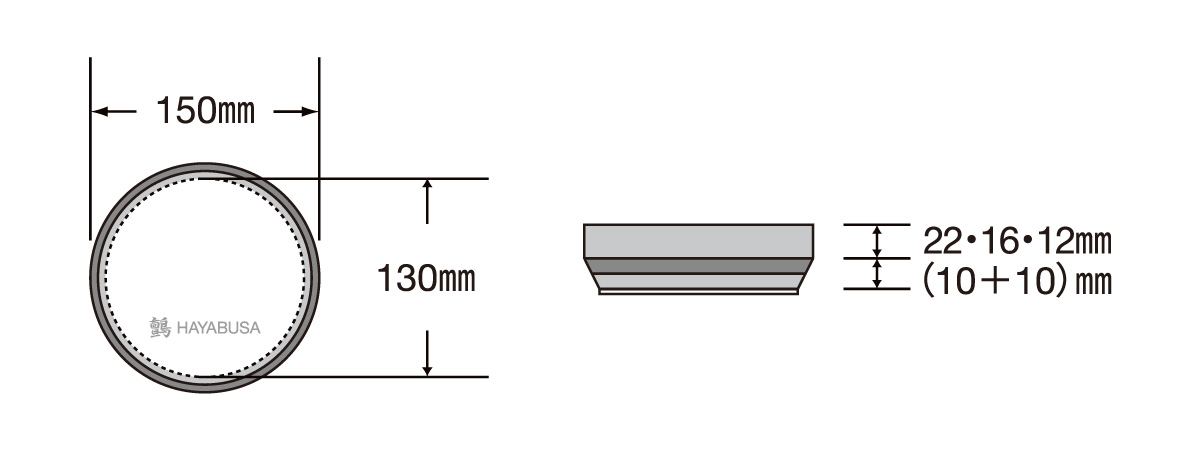 MOLT AIR DX-No3