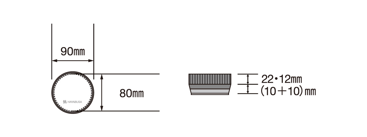 MOLT AIR DX-No5