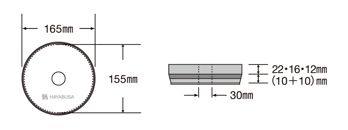 MOLT AIR DX-No1