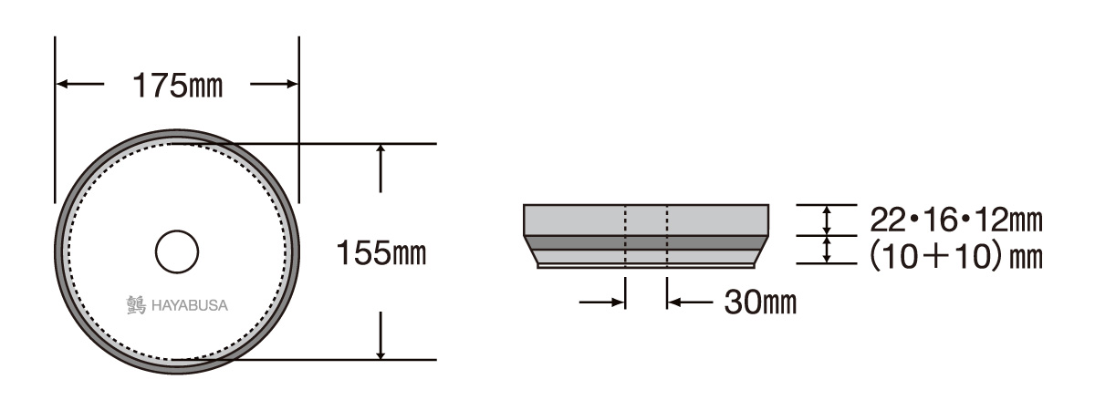 MOLT AIR GL-No2