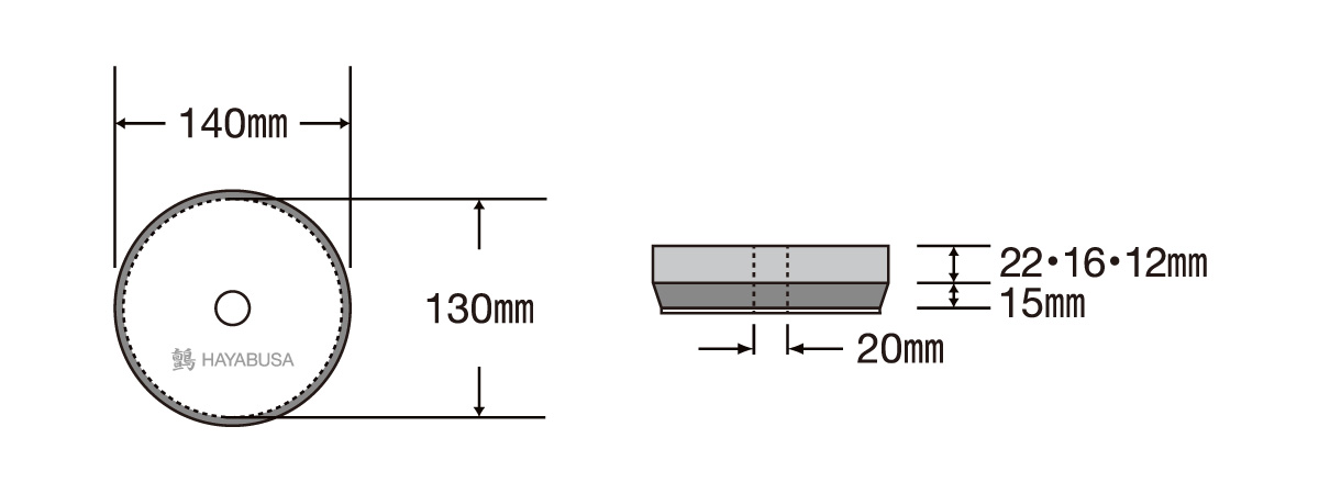 MOLT AIR GL-No12