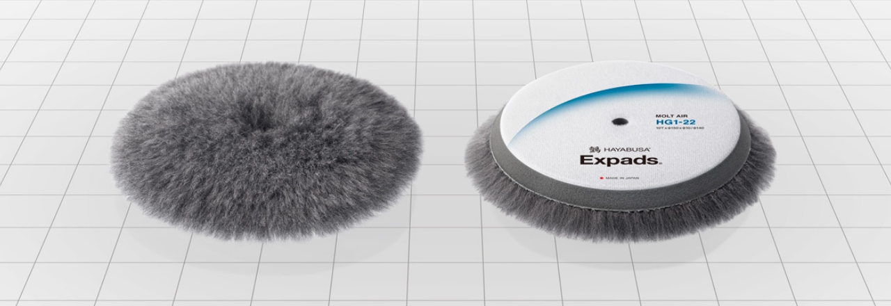 薄型単層タイプ