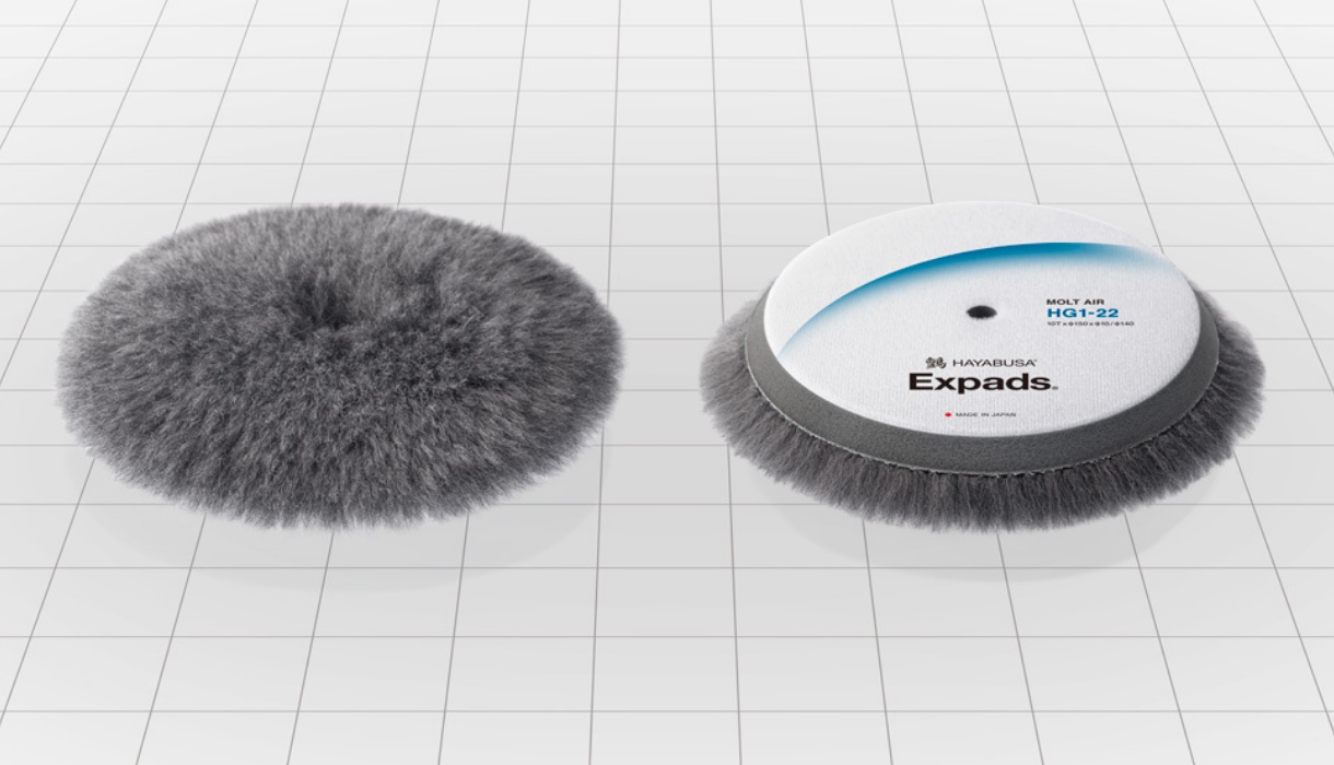 薄型単層タイプ