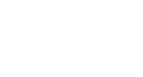 FFW フリードフェザーウール
