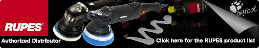 Click here for RUPES product list