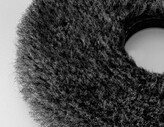 FFW (Freed Feather Wool)