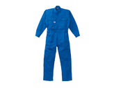 Coveralls 3750 (3 Colors)