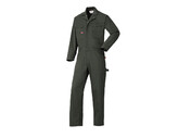 6400 Coveralls (4 Colors)