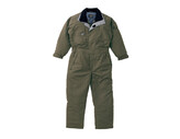 Cold Protection Coveralls 6-A-700 (4 Colors)