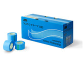 3M Masking Tape 183 [Boxed]