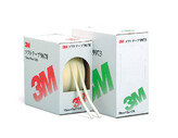 3M Soft Tape 9678/9973