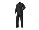 EDWIN All-season Coveralls 31-81016