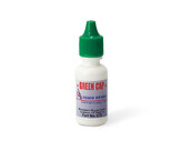 Resins from Liquid Resins 