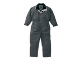 Cold protection