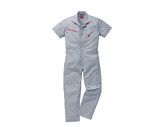 EDWIN Short Sleeves Coveralls 31-81003