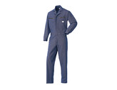 EDWIN All-season Coveralls 31-81012