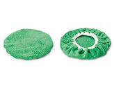 Towel Pads, Two-Layered Pads 