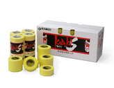 KAMOI Masking Tape KABUKI S [Boxed]
