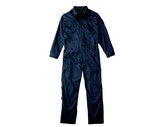 309 Mesh Coveralls  (3 Colors)