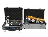 Liquid Resins Kits