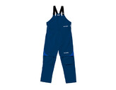 RECARO Medical Overalls 8630 (3 Colors)