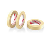 3M Scotch Masking Tape 214