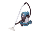 Car Vacuum Cleaners