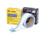 3M Trim Tape 6348/6349