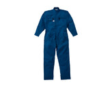 Coveralls 5750 (6 Colors)