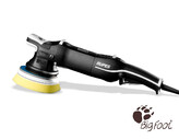 Bigfoot Polishers