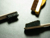 Bamboo Brushes