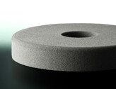 Urethane Pads