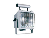 Metal Halide