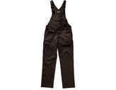 K513 Stretch Overalls (3 Colors)