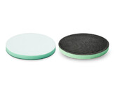 TRYPAD
