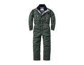 Cold Protection Coveralls 6-A-700 (5 Colors)