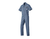 EDWIN Short Sleeve Coveralls 31-81013 