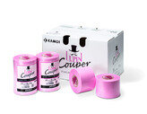 KAMOI Masking Tape LUPIN Couper