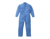 Coveralls 3650 (3 Colors)