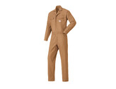 EDWIN All-season Coveralls 31-81014