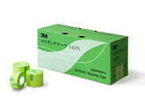 3M Masking Tape 143N [Boxed]