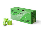 3M Masking Tape 143N [Boxed]