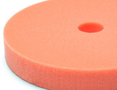 Low Resilience Urethane Pads