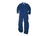 30000 T/C Low-rise Coveralls (3 Colors)